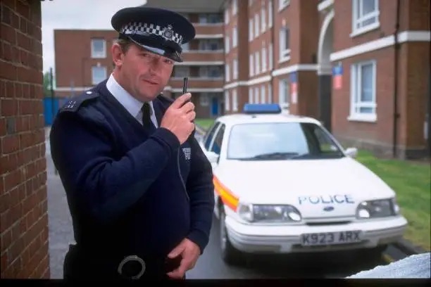 Misty Moon Presents The Bill Reunion 17