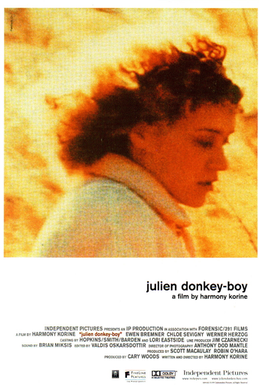 Julien Donkey-Boy (1999)