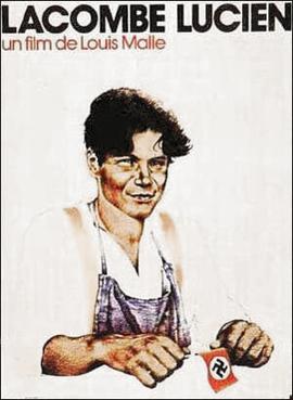 French Sundaes: Lacombe, Lucien (1974)