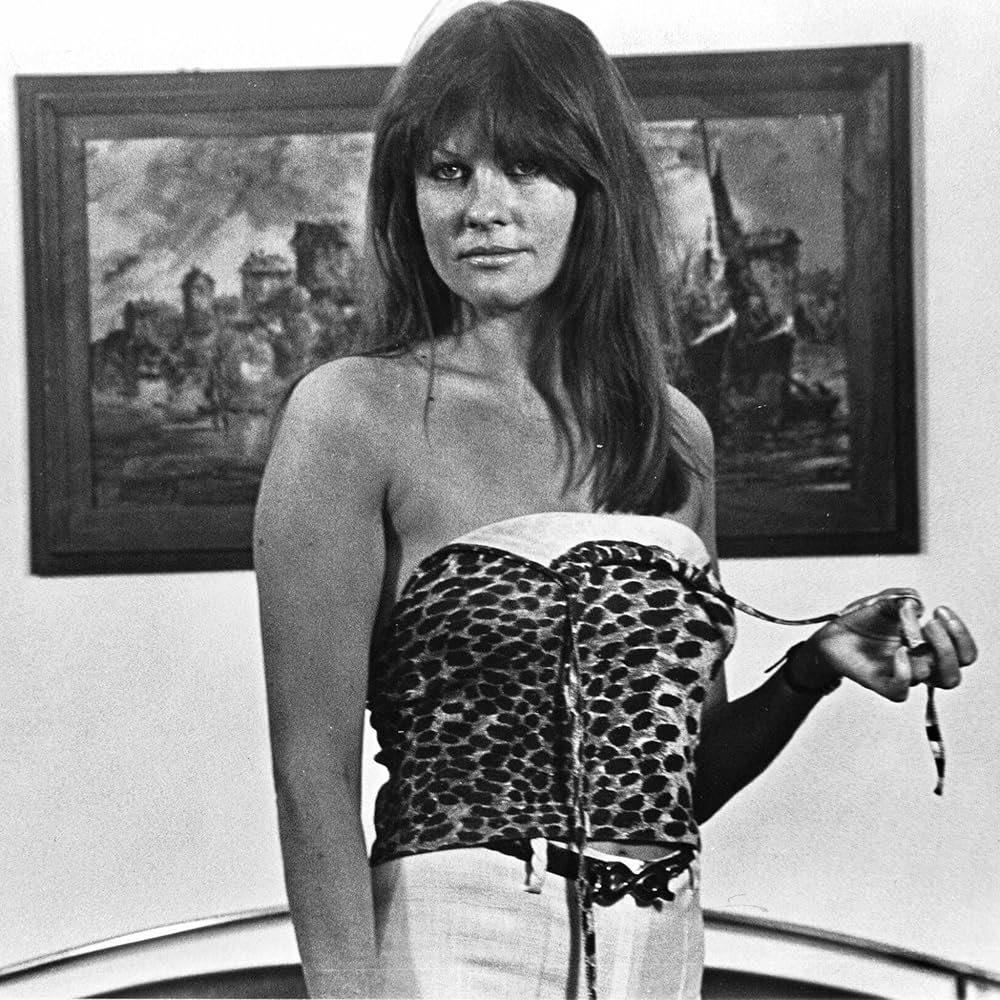 The Sweeney Reunion 6 Presented by: Misty Moon