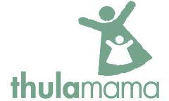 Thula Mama Summer Concert 2026