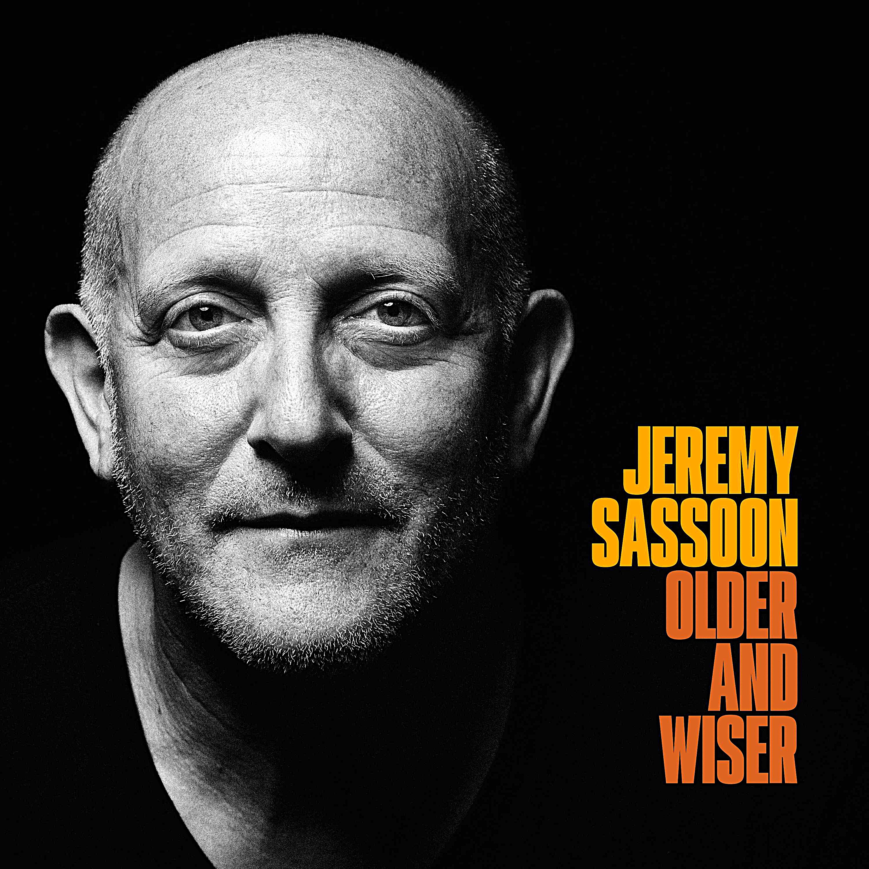 Jeremy Sassoon