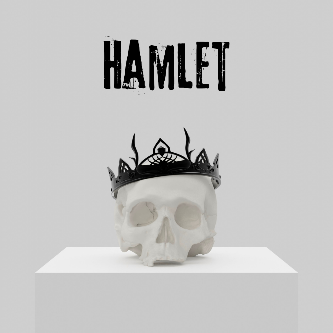 Hamlet