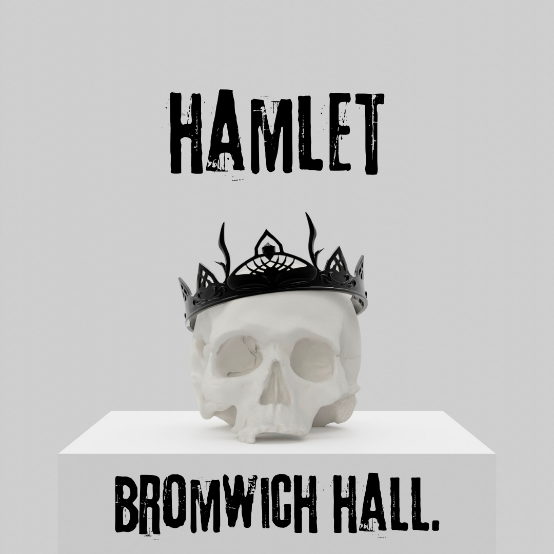 Hamlet