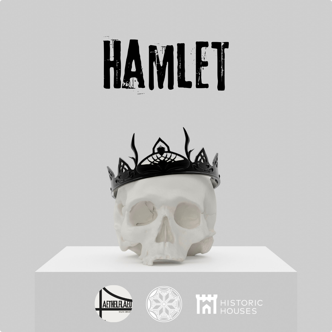 Hamlet