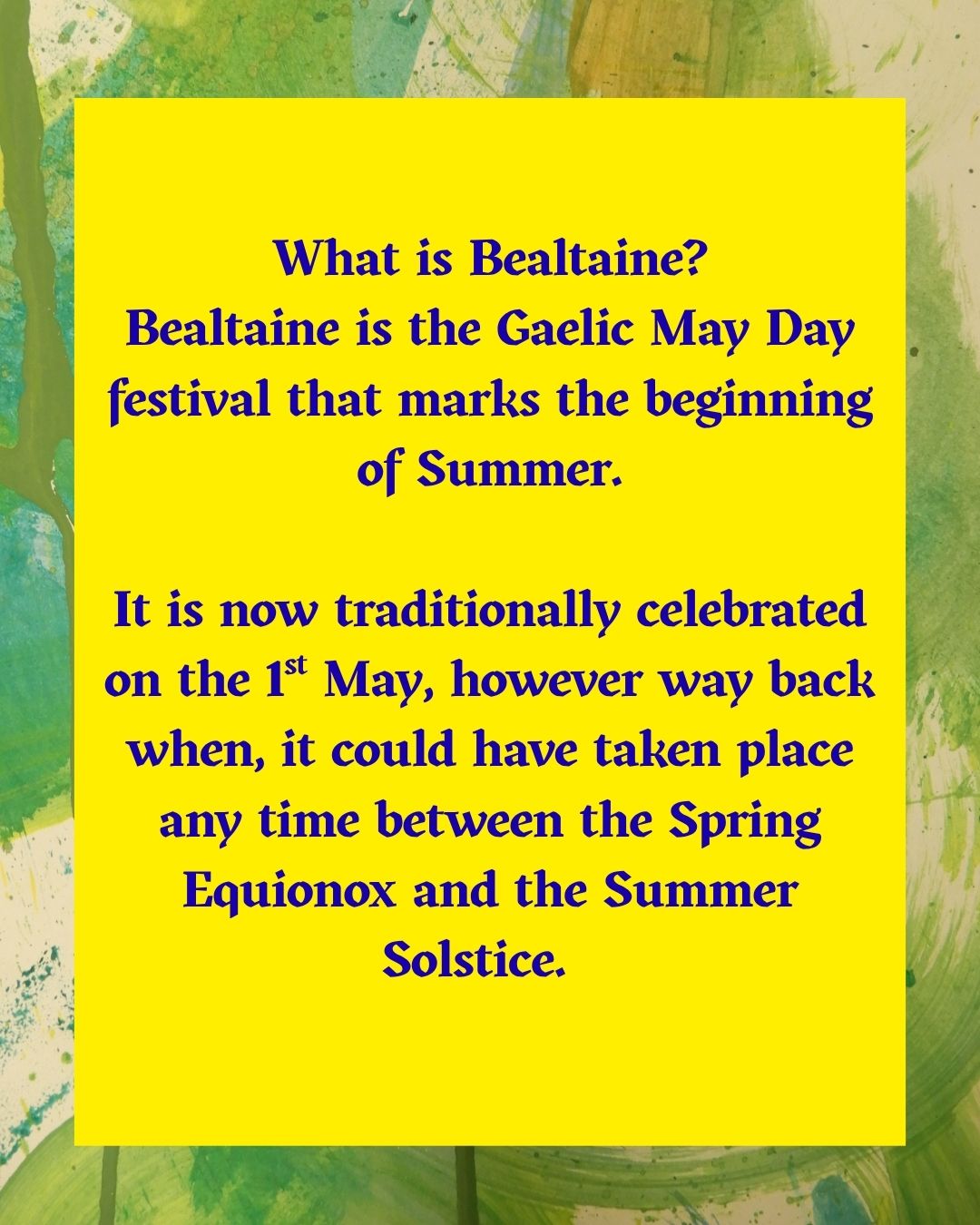 Life Drawing... (Bealtaine edition) with Indy Arts