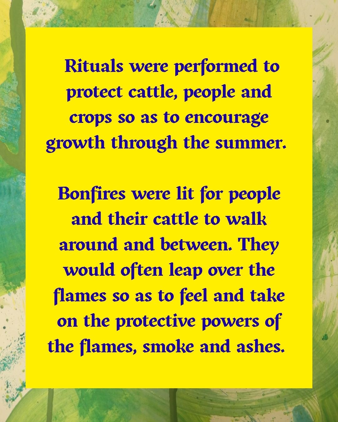 Life Drawing... (Bealtaine edition) with Indy Arts