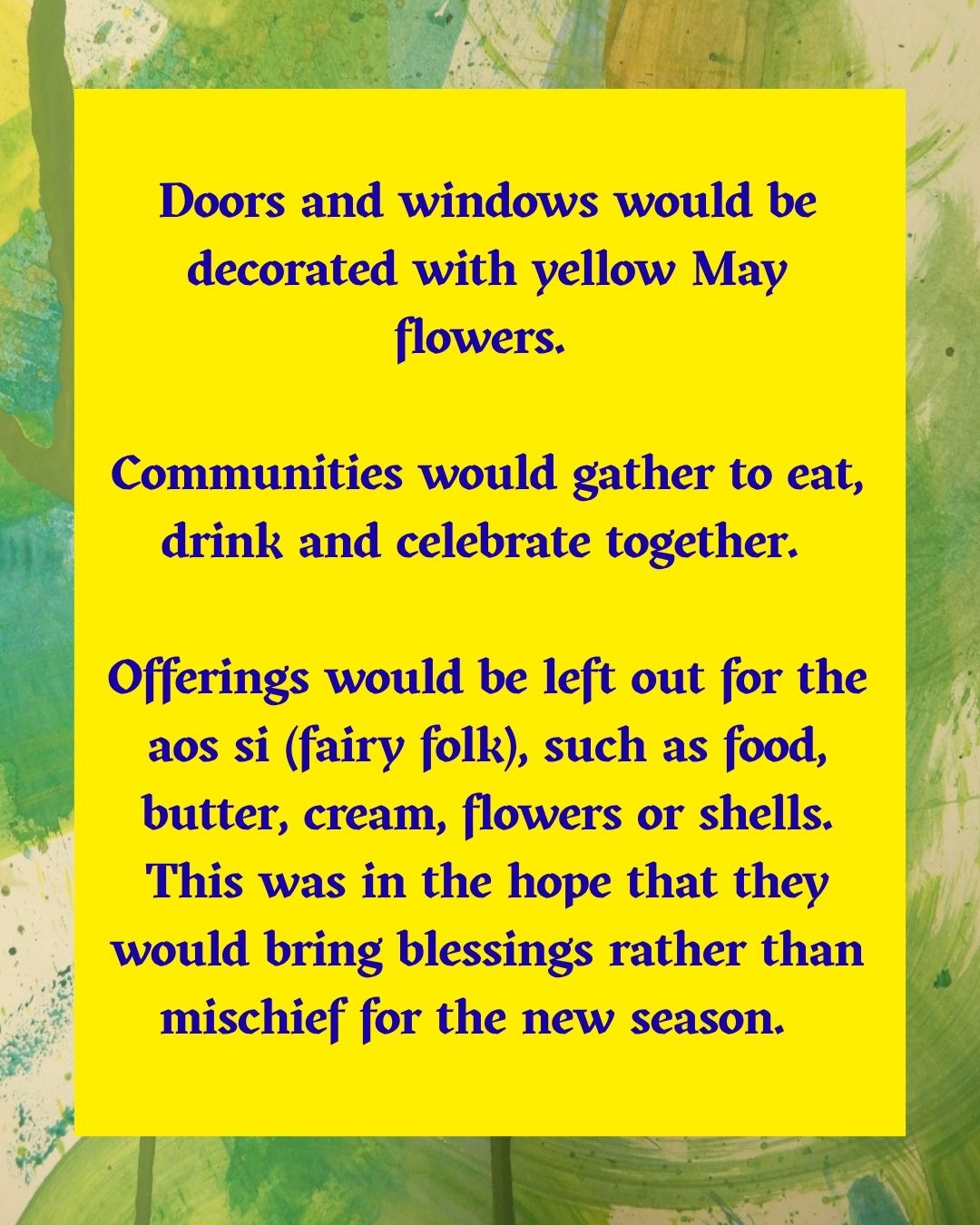 Life Drawing... (Bealtaine edition) with Indy Arts