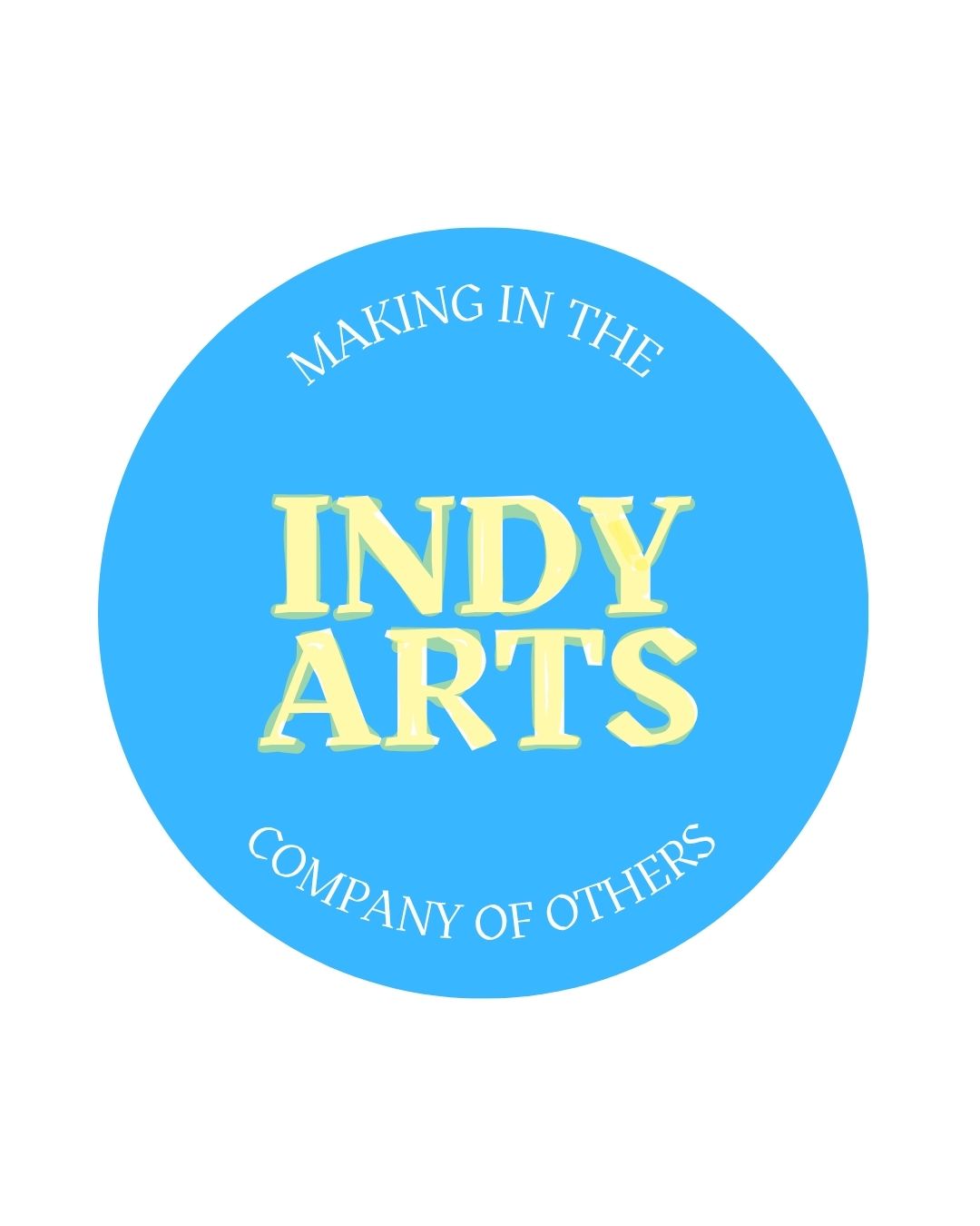 Life Drawing... (theme tbc) with Indy Arts