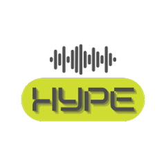 HYPE Club Night