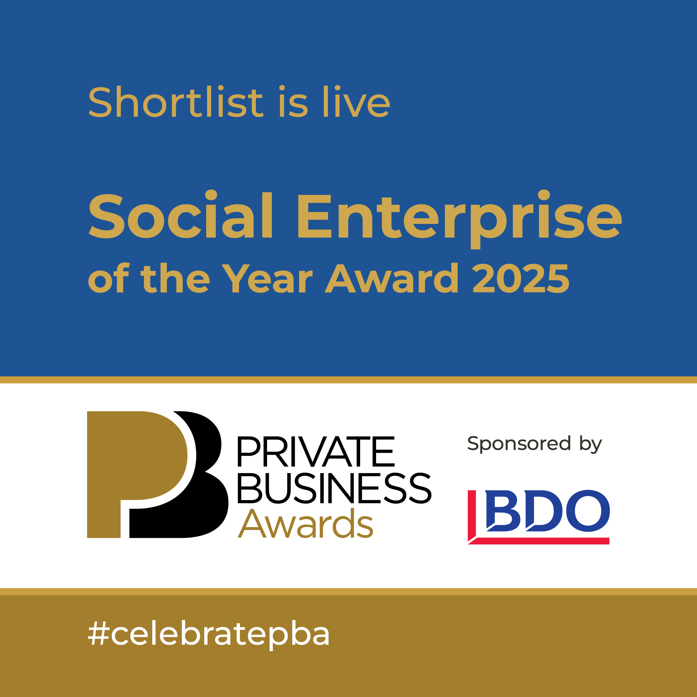 Founders & Wellbeing: Building Sustainable Businesses Without Burnout