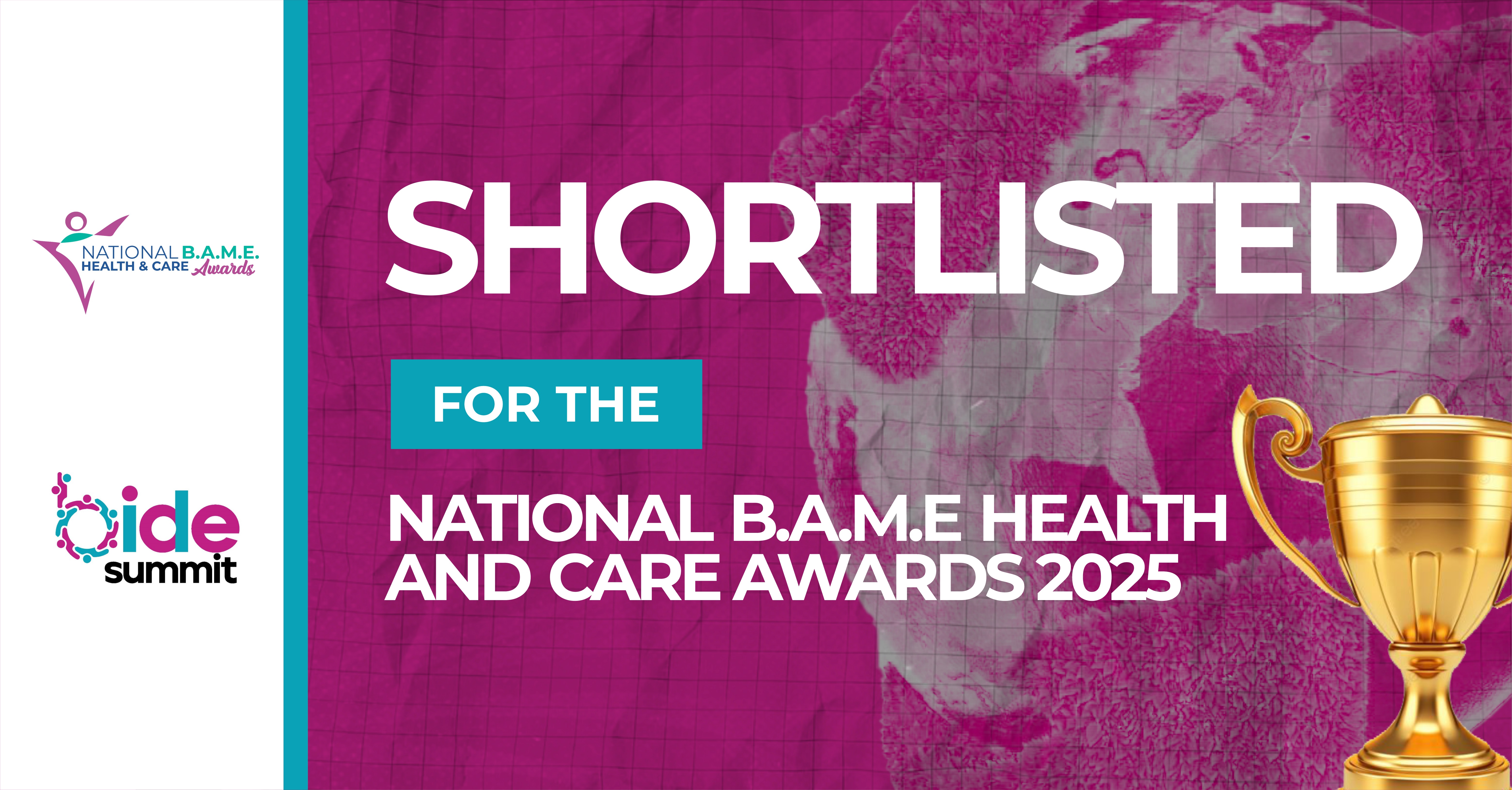 Founders & Wellbeing: Building Sustainable Businesses Without Burnout