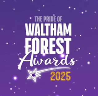 Founders & Wellbeing: Building Sustainable Businesses Without Burnout