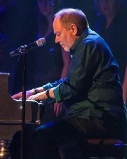 ADRIAN SNELL | SPECIAL ONE OFF SOLO CONCERT | The Barn Coffee Shop Meanwood | Leeds | Thur 28th May 2026