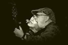 FROM IRELAND SWEET SORROWS in concert | The Barn Coffee Shop Meanwood | Leeds 24 6 26