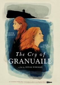 Pirate Quiz, Pizza & Movie Night