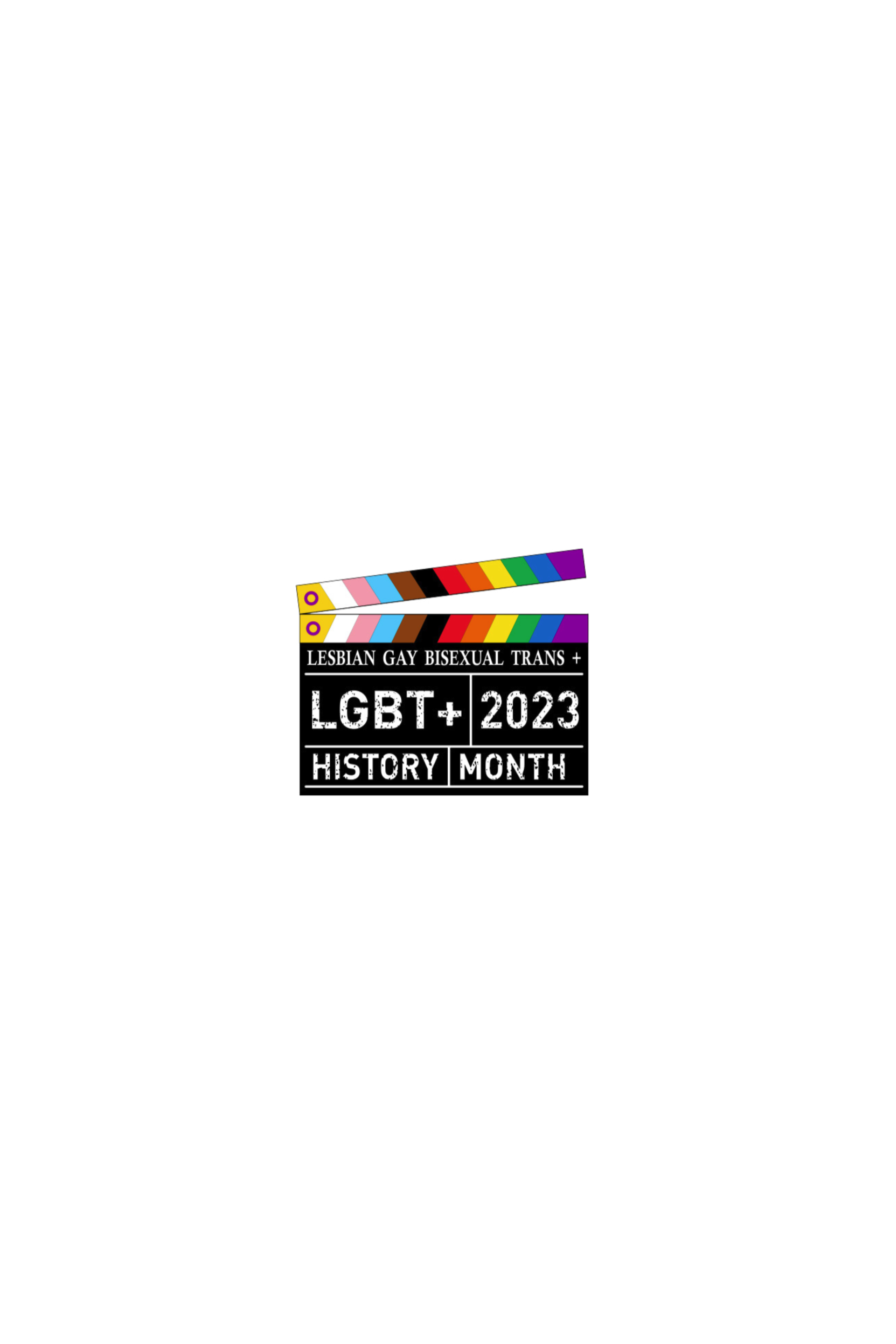 Queer Workshop on 'Capturing LGBT+ History'