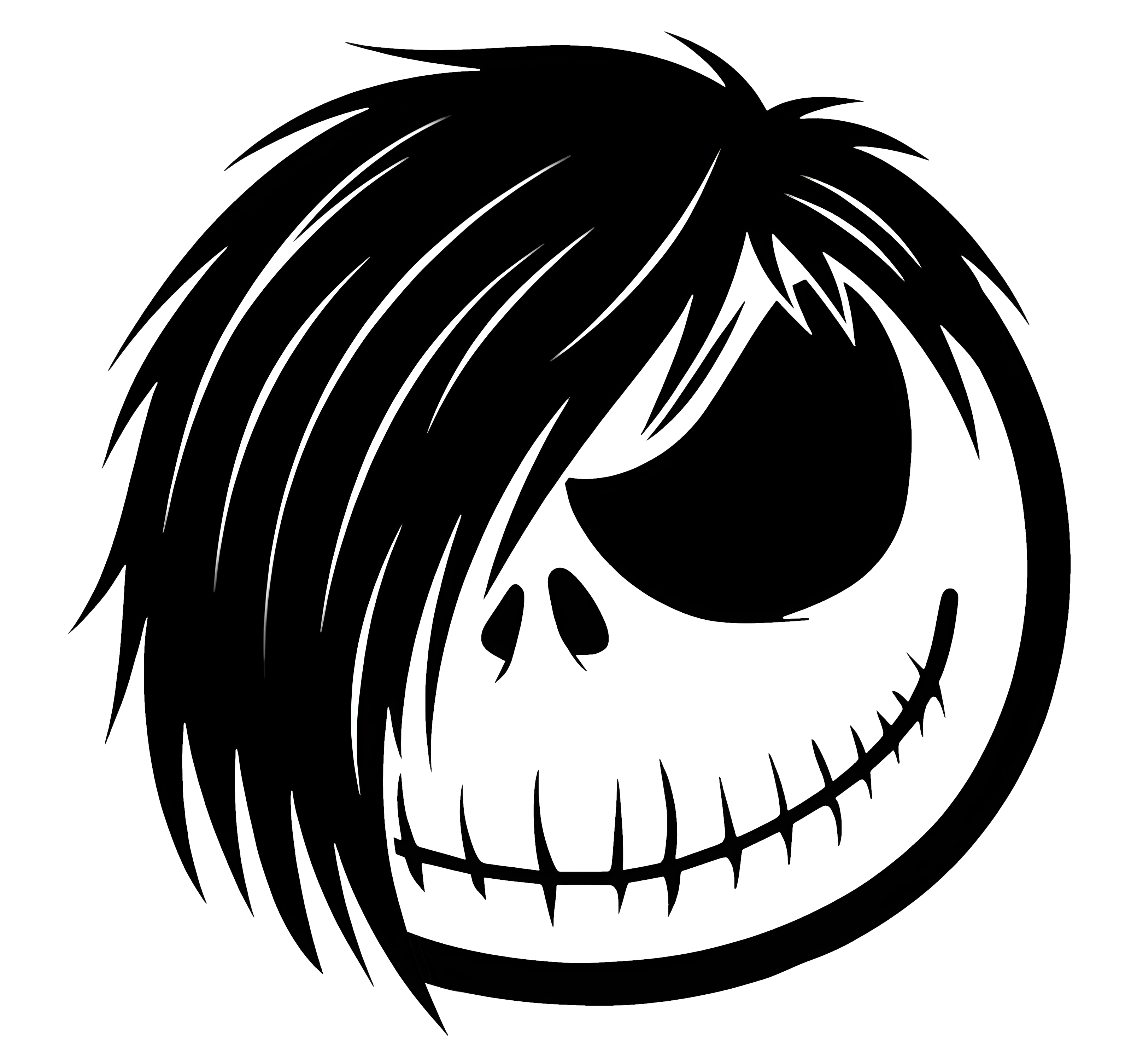 The Emo Quiz - Oct 31 2026