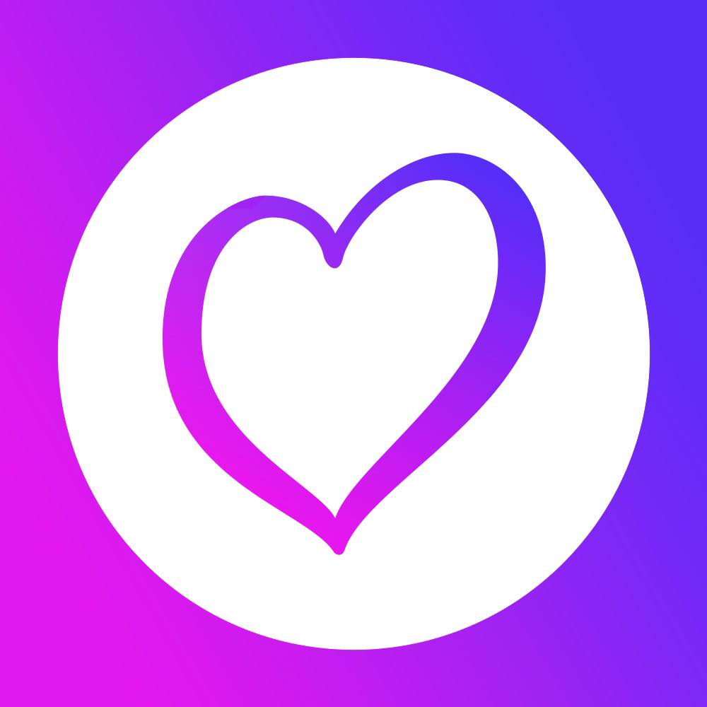 Eurovision Pub Quiz - May 11th
