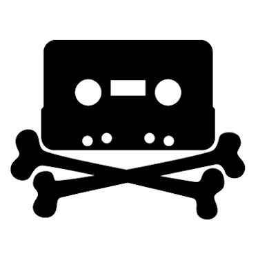 Now That's What I Call a Music Quiz - 14th August