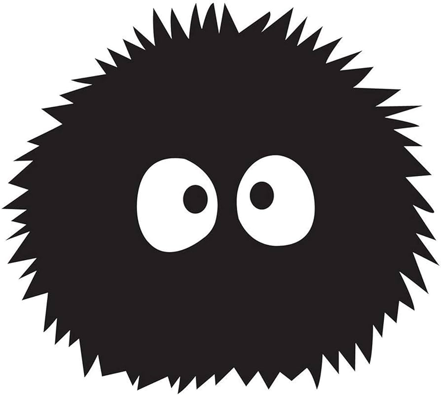The Studio Ghibli Quiz
