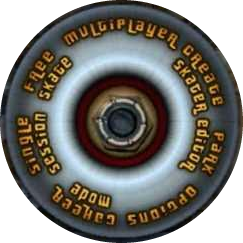 The Video Game Music Quiz