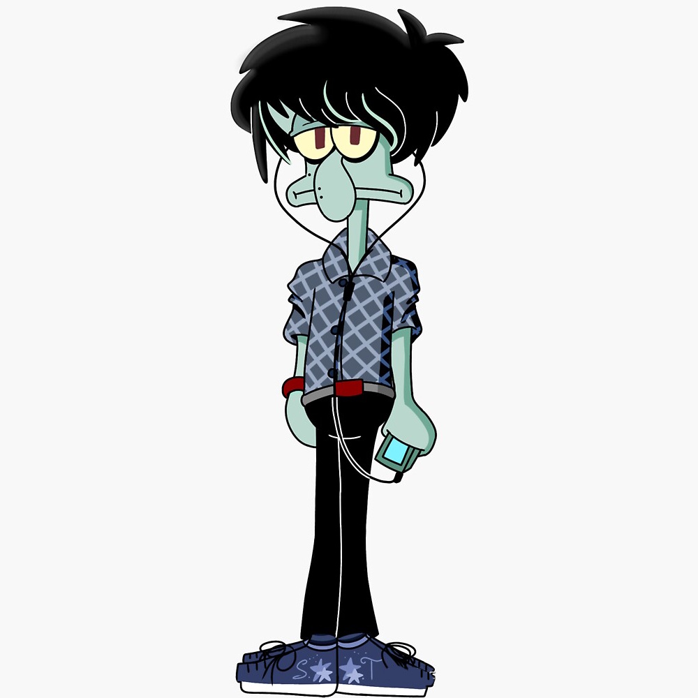 The Emo Quiz 2026
