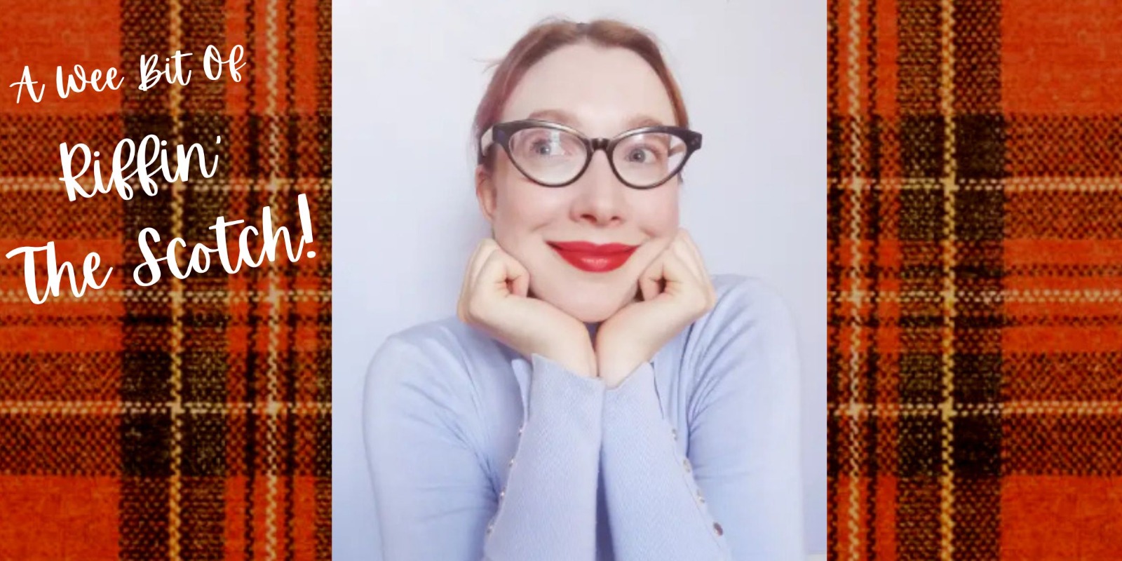 The Moustache Jazz Club: Kitty Whitelaw