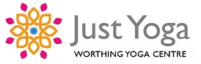 Healing Vibes Sound Bath @Just Yoga Worthing