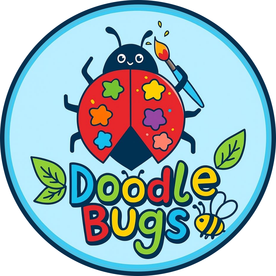 Doodlebugs Worthing