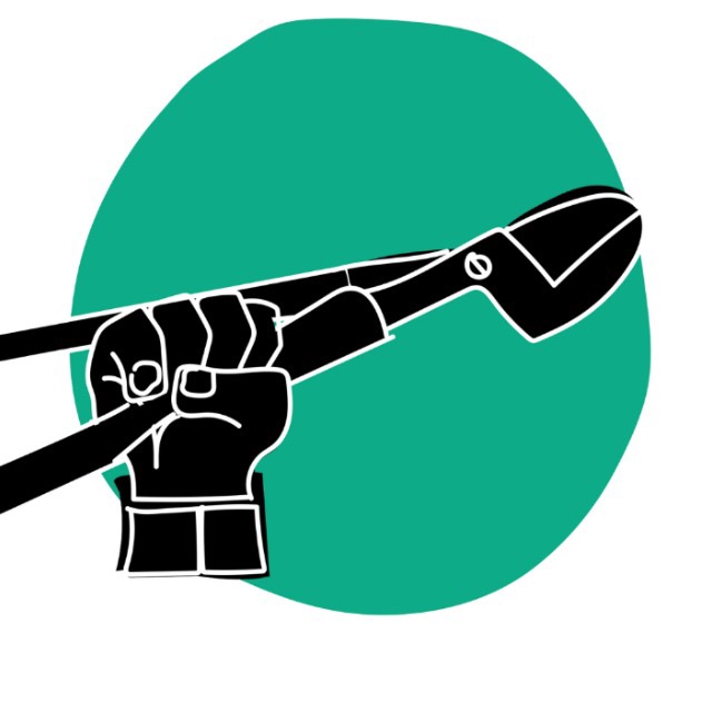 Brooks Farm Community Festival