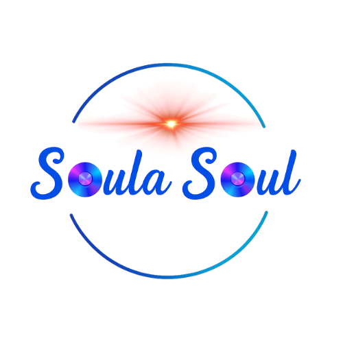 Soula Soul Event - The Launch Party