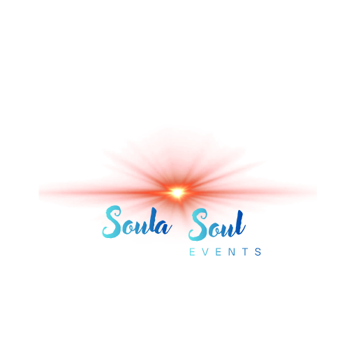 SOULA SOUL EVENTS  - Paphos 26