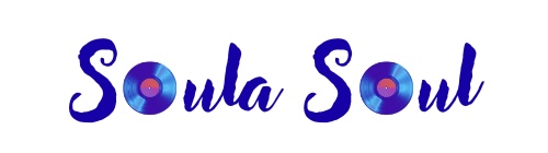 SOULA SOUL EVENTS  - Paphos Cyprus 26 - £179 Soul Music Event