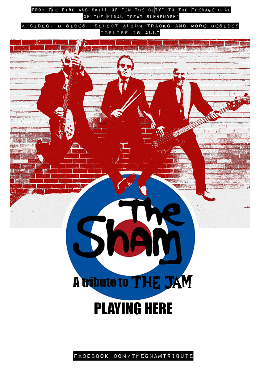 NVLSC SCOOTER RALLY #7