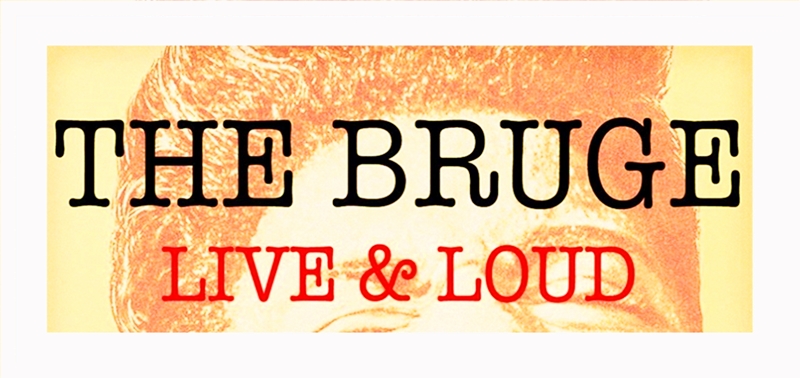 NVLSC SCOOTER RALLY #7