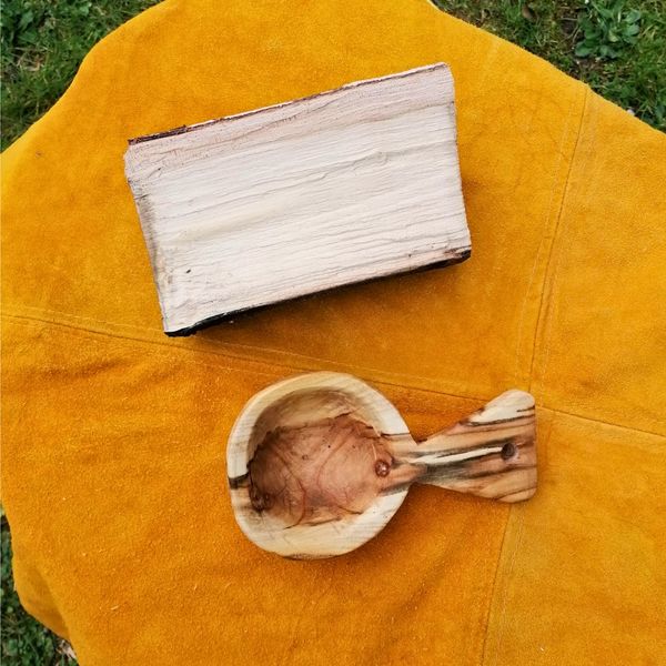 Woodcraftworkshops