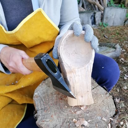 Woodcraftworkshops