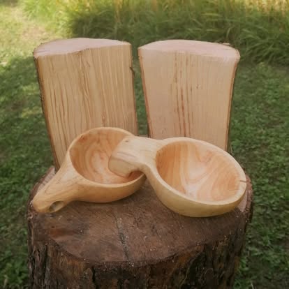 Woodcraftworkshops