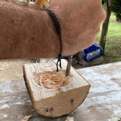 Woodcraftworkshops