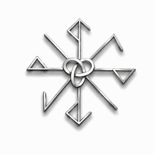 A Journey to Druid's Temple with Academy of Souls