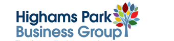 Breakfast networking meeting