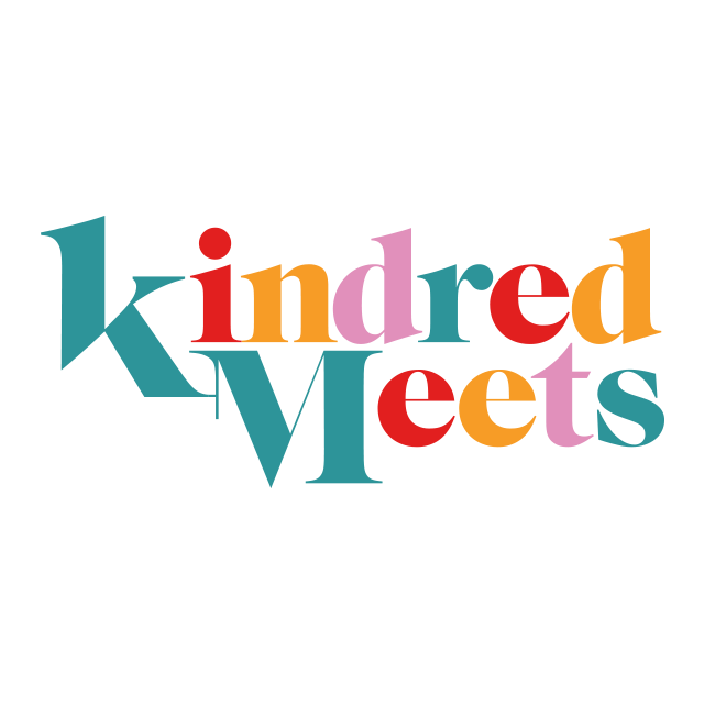 Kindred Meets Community for New Parents: Walthamstow E17